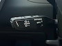 Audi A6 Avant 55 TFSI e quattro S-line | Matrix | Trekhaak | 360 | Carplay | 20 inch | Competition | Dealer onderhouden
