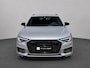 Audi A6 Avant 55 TFSI e quattro S-line | Matrix | Trekhaak | 360 | Carplay | 20 inch | Competition | Dealer onderhouden