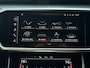 Audi A6 Avant 55 TFSI e quattro S-line | Matrix | Trekhaak | 360 | Carplay | 20 inch | Competition | Dealer onderhouden