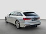 Audi A6 Avant 55 TFSI e quattro S-line | Matrix | Trekhaak | 360 | Carplay | 20 inch | Competition | Dealer onderhouden