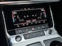 Audi A6 Avant 55 TFSI e quattro S-line | Matrix | Trekhaak | 360 | Carplay | 20 inch | Competition | Dealer onderhouden