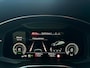 Audi A6 Avant 55 TFSI e quattro S-line | Matrix | Trekhaak | 360 | Carplay | 20 inch | Competition | Dealer onderhouden