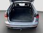 Audi A6 Avant 55 TFSI e quattro S-line | Matrix | Trekhaak | 360 | Carplay | 20 inch | Competition | Dealer onderhouden