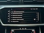 Audi A6 Avant 55 TFSI e quattro S-line | Matrix | Trekhaak | 360 | Carplay | 20 inch | Competition | Dealer onderhouden