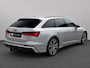 Audi A6 Avant 55 TFSI e quattro S-line | Matrix | Trekhaak | 360 | Carplay | 20 inch | Competition | Dealer onderhouden