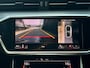 Audi A6 Avant 55 TFSI e quattro S-line | Matrix | Trekhaak | 360 | Carplay | 20 inch | Competition | Dealer onderhouden