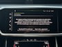 Audi A6 Avant 55 TFSI e quattro S-line | Matrix | Trekhaak | 360 | Carplay | 20 inch | Competition | Dealer onderhouden
