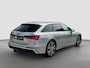 Audi A6 Avant 55 TFSI e quattro S-line | Matrix | Trekhaak | 360 | Carplay | 20 inch | Competition | Dealer onderhouden