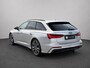 Audi A6 Avant 55 TFSI e quattro S-line | Matrix | Trekhaak | 360 | Carplay | 20 inch | Competition | Dealer onderhouden