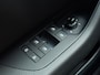 Audi A6 Avant 55 TFSI e quattro S-line | Matrix | Trekhaak | 360 | Carplay | 20 inch | Competition | Dealer onderhouden