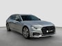 Audi A6 Avant 55 TFSI e quattro S-line | Matrix | Trekhaak | 360 | Carplay | 20 inch | Competition | Dealer onderhouden