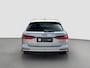 Audi A6 Avant 55 TFSI e quattro S-line | Matrix | Trekhaak | 360 | Carplay | 20 inch | Competition | Dealer onderhouden
