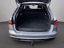 Audi A6 Avant 55 TFSI e quattro S-line | Matrix | Trekhaak | 360 | Carplay | 20 inch | Competition | Dealer onderhouden