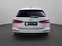 Audi A6 Avant 55 TFSI e quattro S-line | Matrix | Trekhaak | 360 | Carplay | 20 inch | Competition | Dealer onderhouden