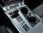 Audi A6 Avant 55 TFSI e quattro S-line | Matrix | Trekhaak | 360 | Carplay | 20 inch | Competition | Dealer onderhouden