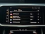 Audi A6 Avant 55 TFSI e quattro S-line | Matrix | Trekhaak | 360 | Carplay | 20 inch | Competition | Dealer onderhouden