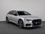 Audi A6 Avant 55 TFSI e quattro S-line | Matrix | Trekhaak | 360 | Carplay | 20 inch | Competition | Dealer onderhouden