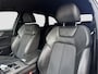Audi A6 Avant 55 TFSI e quattro S-line | Matrix | Trekhaak | 360 | Carplay | 20 inch | Competition | Dealer onderhouden
