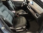 Mazda CX-5 2.0 Navi 360Camera El.Klep 19Inch