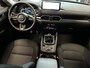 Mazda CX-5 2.0 Navi 360Camera El.Klep 19Inch