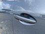 Mazda CX-5 2.0 Navi 360Camera El.Klep 19Inch