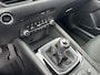 Mazda CX-5 2.0 Navi 360Camera El.Klep Apple Car Play 19Inch