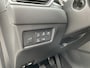 Mazda CX-5 2.0 Navi 360Camera El.Klep Apple Car Play 19Inch