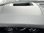 Mazda CX-5 2.0 Navi 360Camera El.Klep Apple Car Play 19Inch