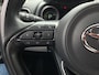 Toyota Yaris Cross 1.5 Hybrid Active | Trekhaak | Apple CarPlay | Rijklaar incl. garantie |