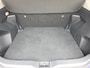 Toyota Yaris Cross 1.5 Hybrid Active | Trekhaak | Apple CarPlay | Rijklaar incl. garantie |