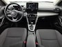 Toyota Yaris Cross 1.5 Hybrid Active | Trekhaak | Apple CarPlay | Rijklaar incl. garantie |