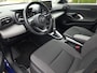 Toyota Yaris Cross 1.5 Hybrid Active | Trekhaak | Apple CarPlay | Rijklaar incl. garantie |