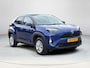 Toyota Yaris Cross 1.5 Hybrid Active | Trekhaak | Apple CarPlay | Rijklaar incl. garantie |