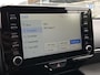 Toyota Yaris Cross 1.5 Hybrid Active | Trekhaak | Apple CarPlay | Rijklaar incl. garantie |
