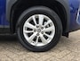 Toyota Yaris Cross 1.5 Hybrid Active | Trekhaak | Apple CarPlay | Rijklaar incl. garantie |