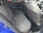 Toyota Yaris Cross 1.5 Hybrid Active | Trekhaak | Apple CarPlay | Rijklaar incl. garantie |