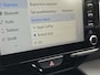 Toyota Yaris Cross 1.5 Hybrid Active | Trekhaak | Apple CarPlay | Rijklaar incl. garantie |