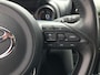 Toyota Yaris Cross 1.5 Hybrid Active | Trekhaak | Apple CarPlay | Rijklaar incl. garantie |