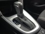 Toyota Yaris Cross 1.5 Hybrid Active | Trekhaak | Apple CarPlay | Rijklaar incl. garantie |