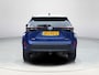 Toyota Yaris Cross 1.5 Hybrid Active | Trekhaak | Apple CarPlay | Rijklaar incl. garantie |