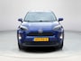 Toyota Yaris Cross 1.5 Hybrid Active | Trekhaak | Apple CarPlay | Rijklaar incl. garantie |