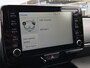 Toyota Yaris Cross 1.5 Hybrid Active | Trekhaak | Apple CarPlay | Rijklaar incl. garantie |