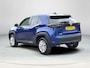 Toyota Yaris Cross 1.5 Hybrid Active | Trekhaak | Apple CarPlay | Rijklaar incl. garantie |
