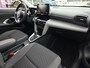 Toyota Yaris Cross 1.5 Hybrid Active | Trekhaak | Apple CarPlay | Rijklaar incl. garantie |