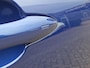 Toyota Yaris Cross 1.5 Hybrid Active | Trekhaak | Apple CarPlay | Rijklaar incl. garantie |