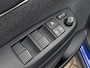Toyota Yaris Cross 1.5 Hybrid Active | Trekhaak | Apple CarPlay | Rijklaar incl. garantie |