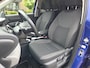 Toyota Yaris Cross 1.5 Hybrid Active | Trekhaak | Apple CarPlay | Rijklaar incl. garantie |