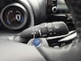 Toyota Yaris Cross 1.5 Hybrid Active | Trekhaak | Apple CarPlay | Rijklaar incl. garantie |