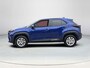 Toyota Yaris Cross 1.5 Hybrid Active | Trekhaak | Apple CarPlay | Rijklaar incl. garantie |