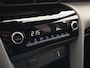 Toyota Yaris Cross 1.5 Hybrid Active | Trekhaak | Apple CarPlay | Rijklaar incl. garantie |